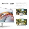 MONITOR HP LED IPS 23,8 524sw (94C21E9)